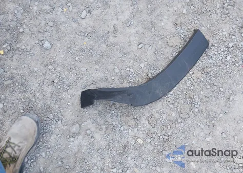 2025 Chevrolet Trax Fwd Ls из США, поврежденный, VIN KL77LFEP0SC001758